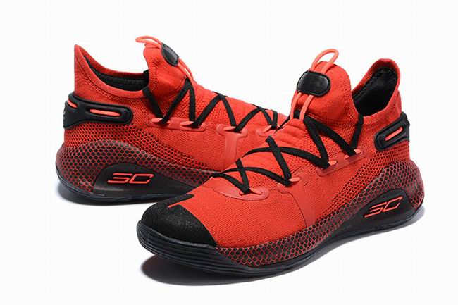china wholesale top quality nike NBA Under Armour Shoes(M)
